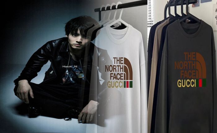 np61630 ノース フェイス