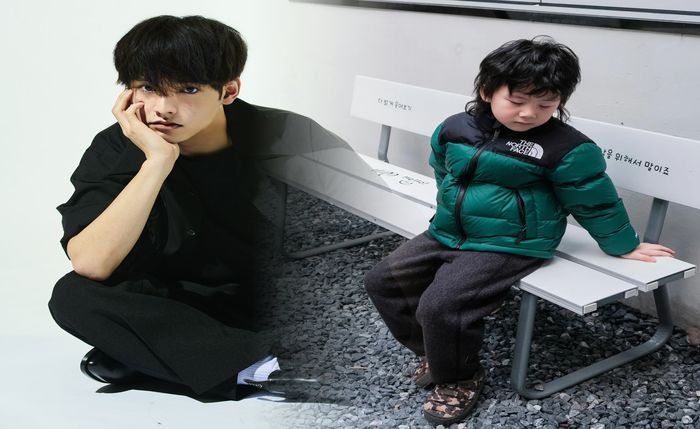 na61201 ノース フェイス