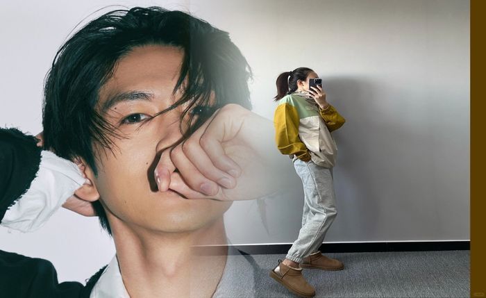 京都 ノース フェイス 取り扱い