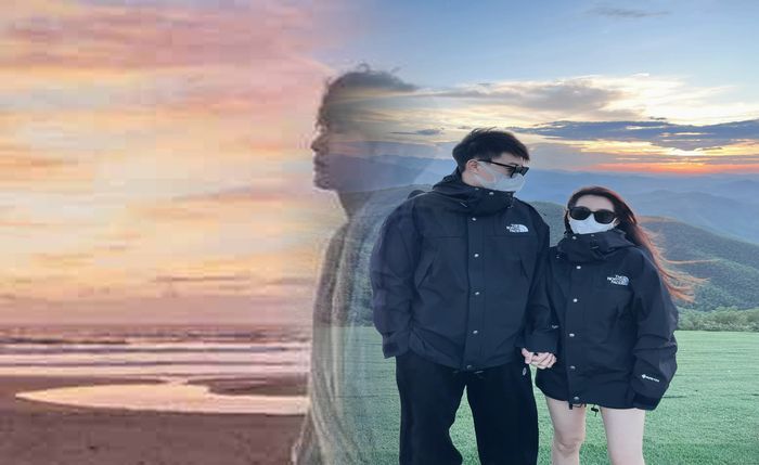 ノース フェイス 日本橋 高島屋