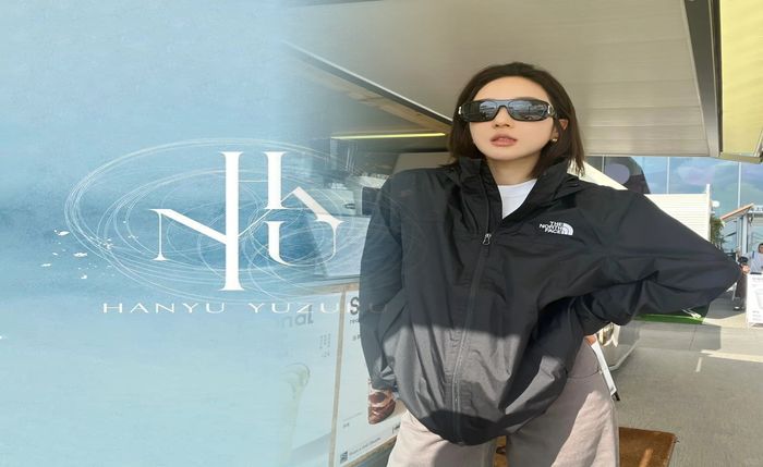 ノース フェイス 南極 観測 隊