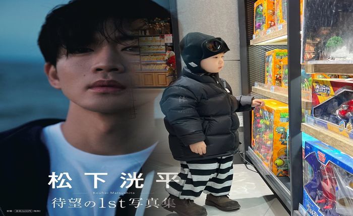 ノース フェイス トレイル ラン