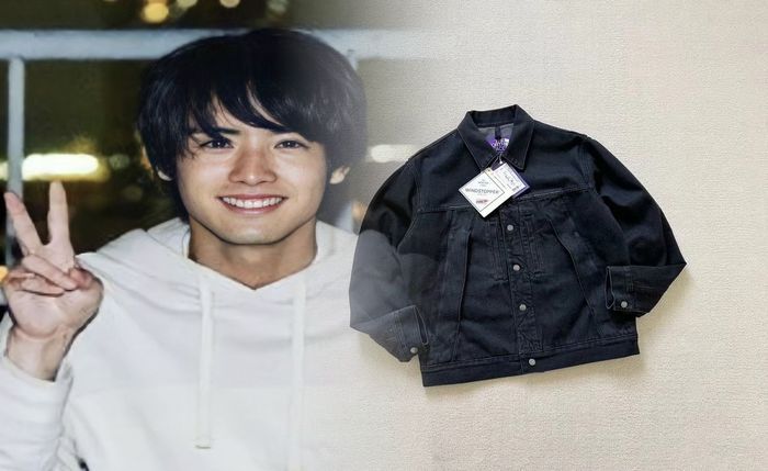 ノース フェイス ヒップ サック