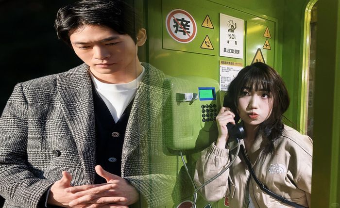 ノース フェイス ソフト ボトル