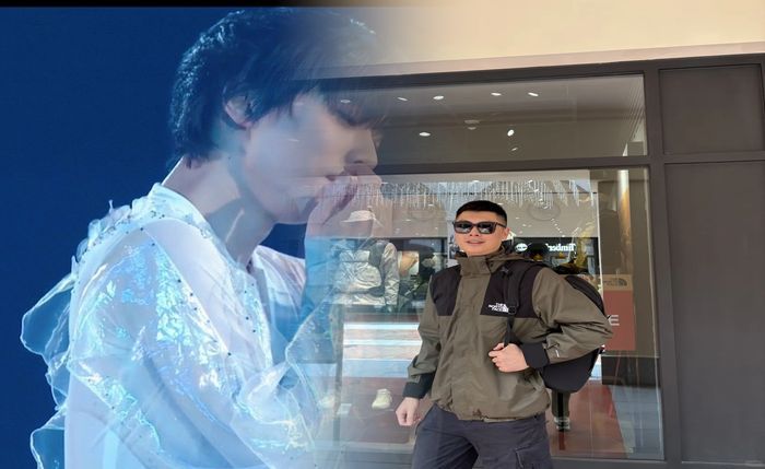 ノース フェイス ショップ 東京