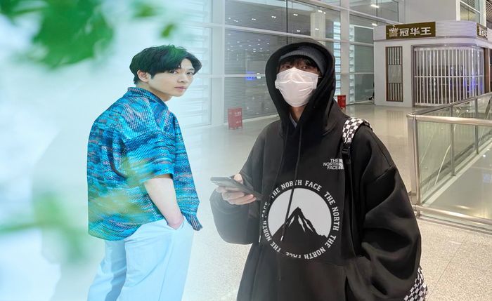 ノース フェイス エニー タイム