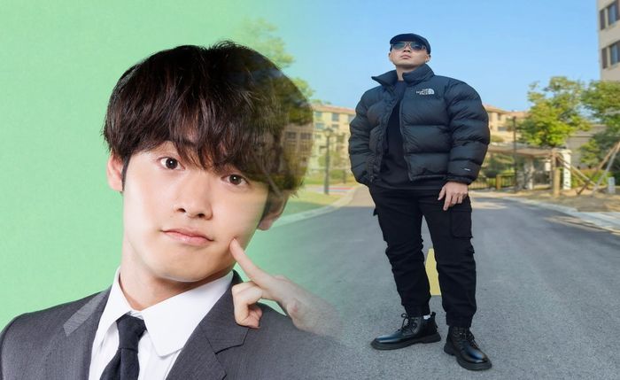 ノース フェイス np61940