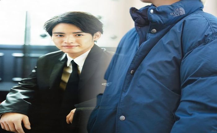 ノース フェイス np71520