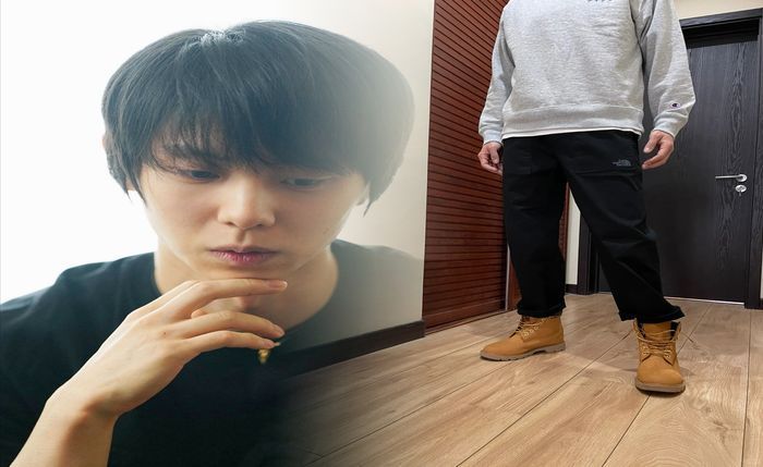 ノース フェイス np61540