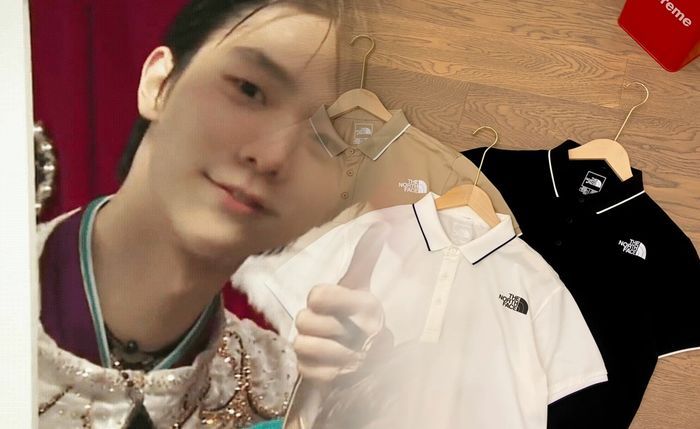 ノース フェイス np21309