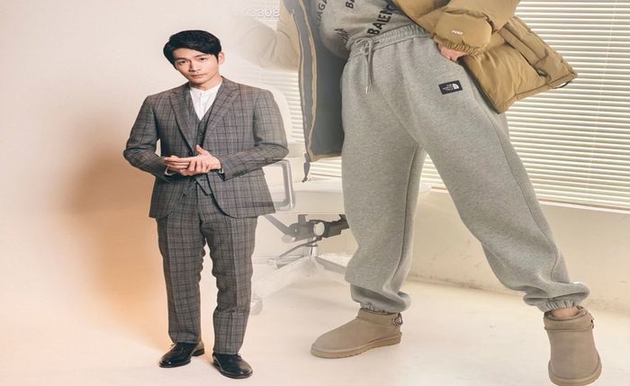 ノース フェイス nd91322