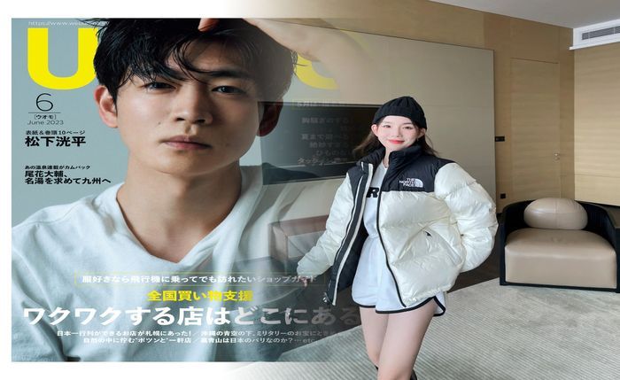 ノース フェイス nb81776