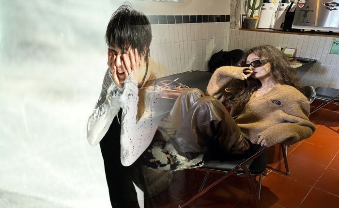 ノース フェイス nb81711