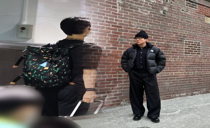 np61733 ノース フェイス