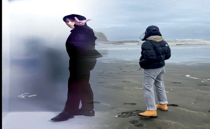 np61540 ノース フェイス