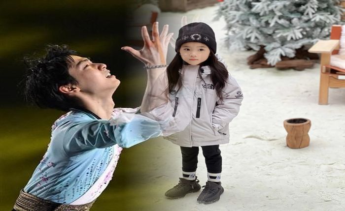 north face 店舗 東京