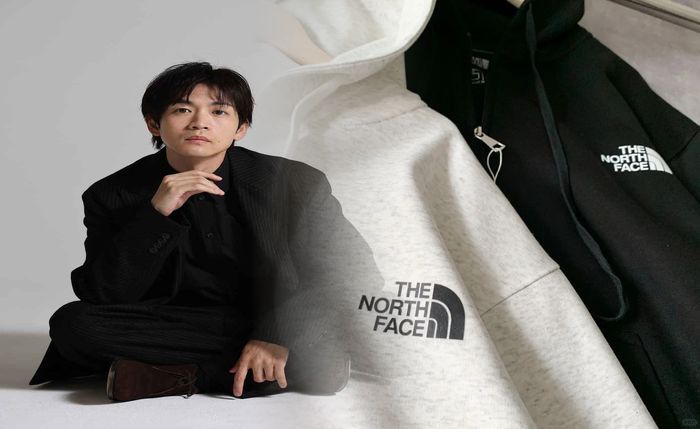 ノース フェイス 機内 持ち込み