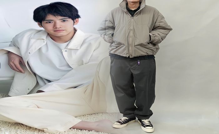 ノース フェイス バイト 口コミ