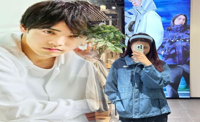 ノース フェイス np61930