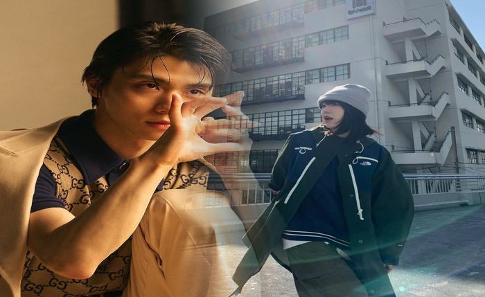 np15105 ノース フェイス