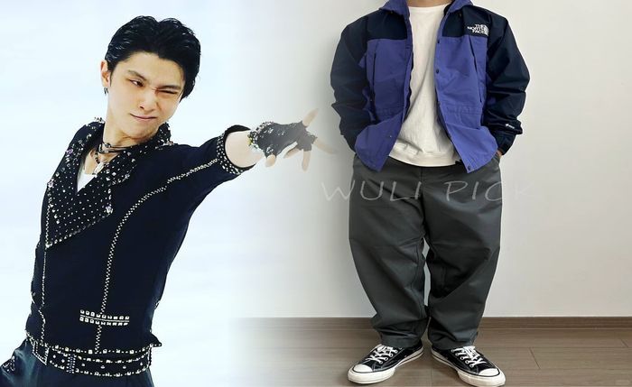 ノース フェイス 直営 店 東京