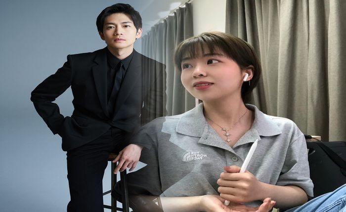 ノース フェイス ポーチ メンズ