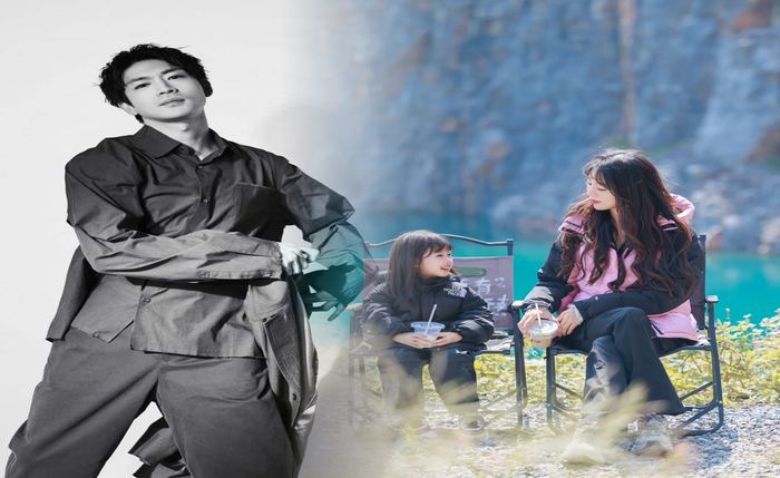 ノース フェイス ザック カバー