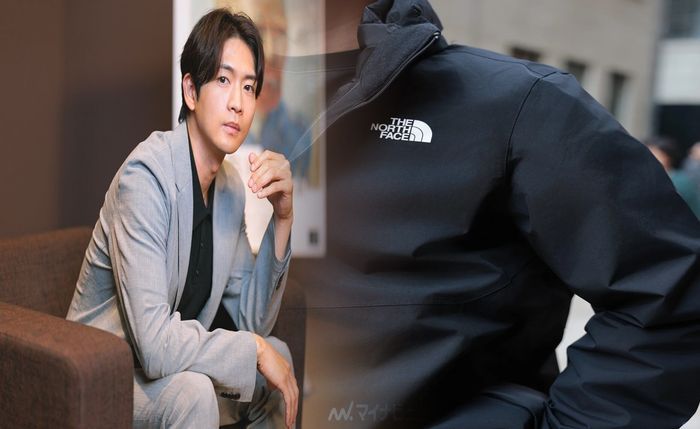 ノース フェイス カバン 小さい