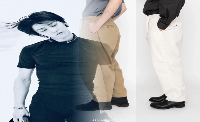 ザック カバー ノース フェイス