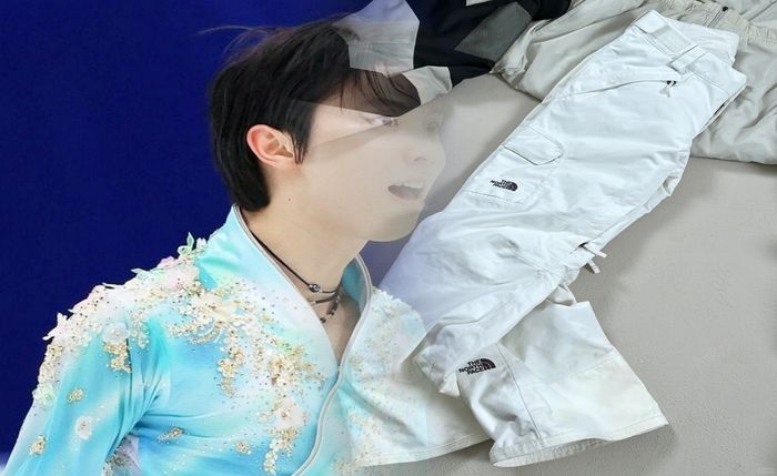 ノース フェイス ヘッジ ホッグ