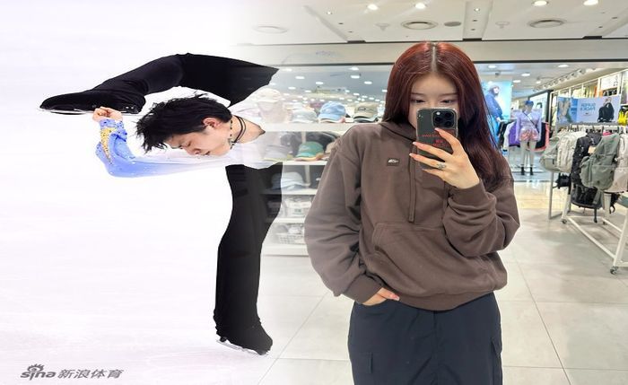 ノース フェイス キャンプ 用品