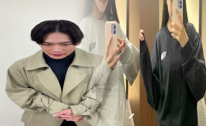 gucci ノースフェイス 値段