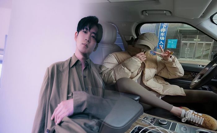 ノース フェイス 短パン メンズ