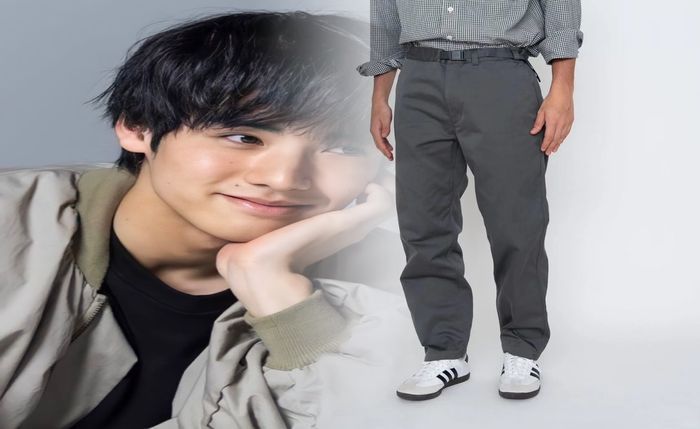 ノース フェイス セール キッズ