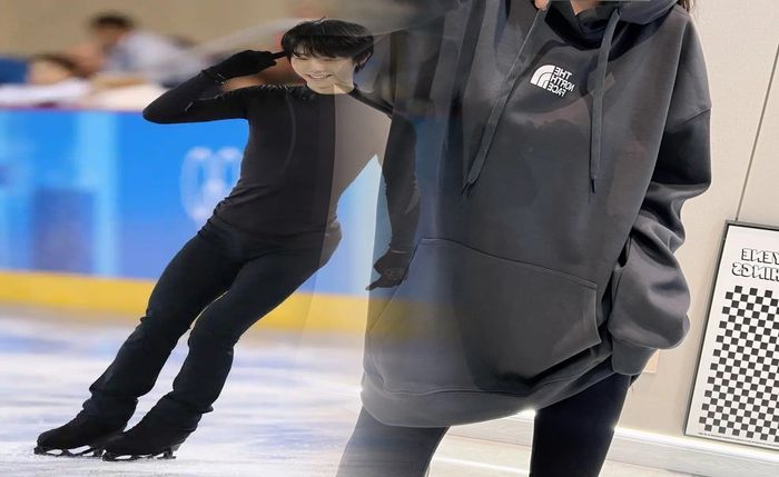 ノース フェイス サン バイザー