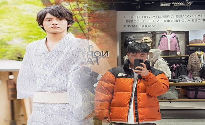 ノース フェイス キッズ セール