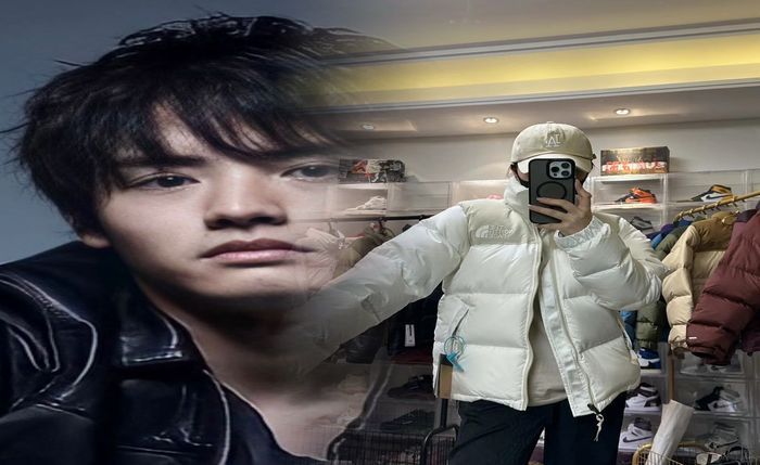 ノース フェイス 40 リットル