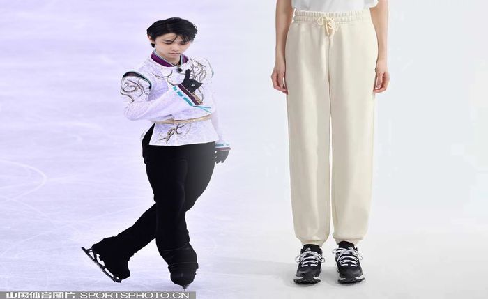 ノース フェイス ラゾーナ 川崎