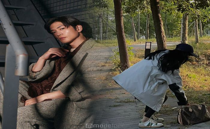 ノース フェイス ステッカー 車