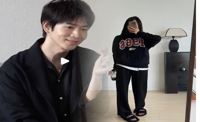 ノース フェイス ドラ イベント