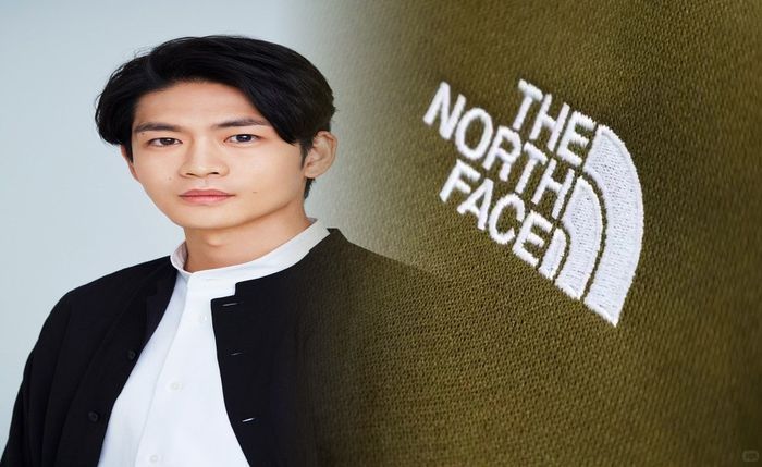 np61800 ノース フェイス