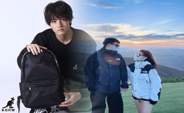 ノース フェイス ボア フリース