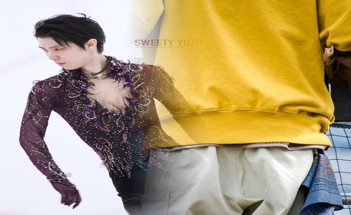 ノース フェイス サザン クロス