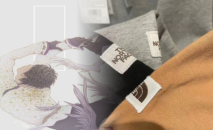 マリン ブルー テニス スクール