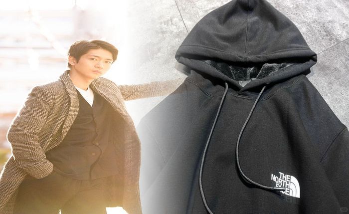 ノース フェイス ソフト シェル