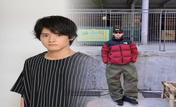 バック パック ノース フェイス