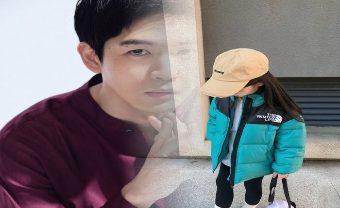 マークイズ ノース フェイス 福岡