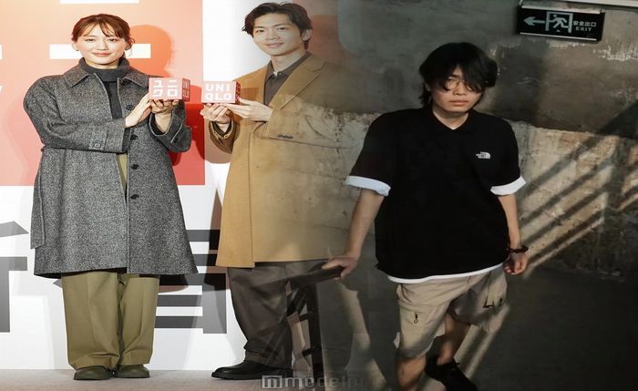 パタゴニア ノース フェイス 映画