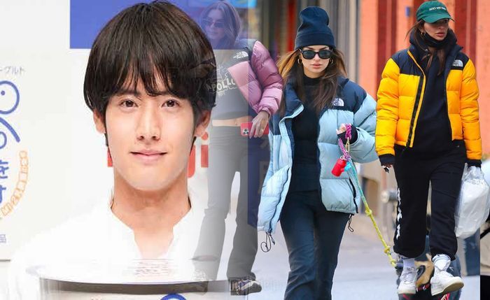 ノース フェイス 宇都宮 インスタ