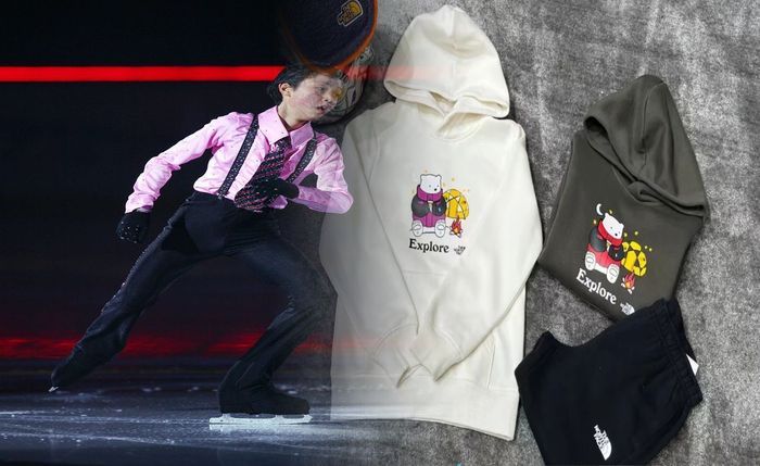 ノース フェイス ヴェルト s3k